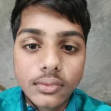 Rajveer - English tutor - Varanasi