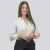 Sabina - Spanish tutor - Prosperity