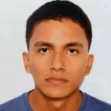 Marco - profesor de español para extranjeros - Lima