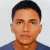 Marco - profesor de español para extranjeros - Lima
