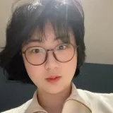 Lixin - Chinese tutor - Toronto