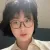 Lixin - Chinese tutor - Toronto