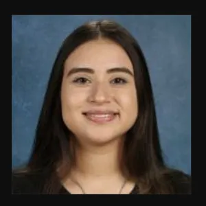 Carolina - Spanish tutor - Minneapolis