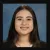 Carolina - Spanish tutor - Minneapolis