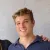 Caspian - Spanish speaking tutor - London