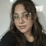 Mari - profesor de comprensión oral en Español - Suardi
