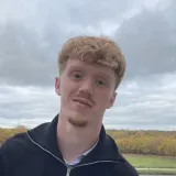 PIERRE - Prof d'histoire - Wattrelos