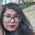 Maria - Prof de inglês - Lisboa