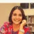 MARIA FERNANDA - Spanish tutor - Ladera Ranch