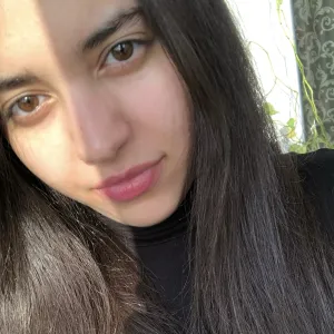 Lydia - Prof d'arabe - Vitry-sur-Seine