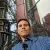 Bryan - Profe de programación - Huancayo