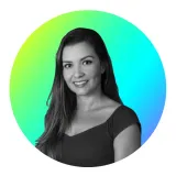 Kathy - Spanish tutor - Dublin
