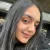 Navjot - English tutor - Brampton