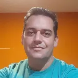 Seba - prof de Lectura - 
