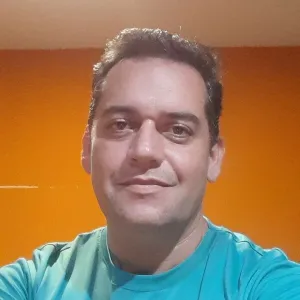 Seba - prof de Lectura - 