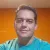 Seba - prof de Lectura - 