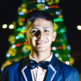 Victor - Profe de contabilidad - San Fernando del Valle de Catamarca
