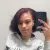 Camille - Art and design tutor - London