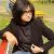Triparna - English tutor - Kolkata