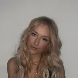 Zuzia - nauczyciela języka angielskiego - Busko-Zdrój