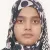 Razia - Geography tutor - Aligarh