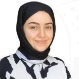Simge - Matematik öğretmeni - Bilecik