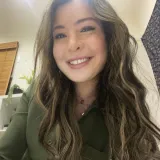 Marium - English tutor - London
