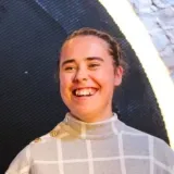 Amy - French tutor - Dublin