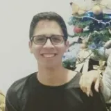 Santiago - Profe de programación - 