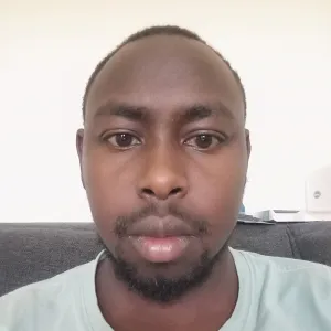 Alex - English tutor - Whyalla Norrie
