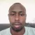 Alex - English tutor - Whyalla Norrie