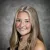 Karmen - Chemistry tutor - Tuscaloosa