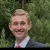 Caleb - Mathematics tutor - Chapel Hill