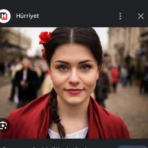Lal - İngilizce öğretmeni - Bursa