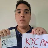 Jorge - Spanish tutor - Miami