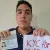Jorge - Spanish tutor - Miami