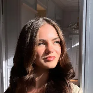 Emma - Prof d'Espagnol - Champigny-sur-Marne