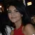Khanim - Maths tutor - 