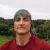 Robert - personal trainer - 