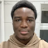 Josiah - Maths tutor - Coventry