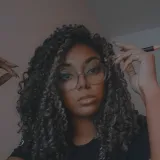 Morgane - Math tutor - Guelph