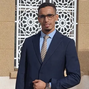 Atman - Prof de SVT - Meknès