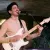 Tomi - Guitar Tutor - Los Angeles