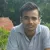 Vikash - Physics teacher - Gwalior