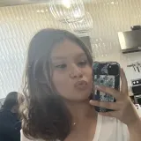 Kyeanna - Math tutor - Oklahoma City