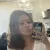 Kyeanna - Math tutor - Oklahoma City