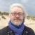 Keith - Scriptwriting for film tutor - Melton Constable