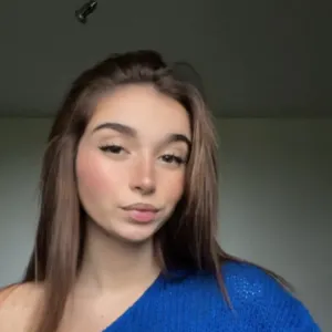 Lola - Prof de français - Louhans