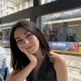 Sara - Profe de inglés - Sonseca