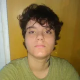 Lex - Prof de desenho - 
